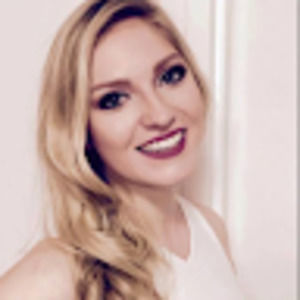 Meet your Posher, Brigida